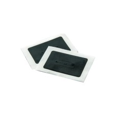 Чип для картриджа Kyocera TK-6115 15K M4125idn/M4132idn TK-6115-15K-VE AHK (3206764)