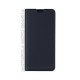 Чохол до мобільного телефона BeCover Exclusive New Style Motorola Moto G04/ E14 Blue (712645)