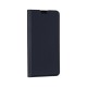 Чохол до мобільного телефона BeCover Exclusive New Style Motorola Moto G04/ E14 Blue (712645)