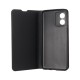 Чохол до мобільного телефона BeCover Exclusive New Style Motorola Moto G04/ E14 Blue (712645)