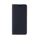 Чохол до мобільного телефона BeCover Exclusive New Style Motorola Moto G04/ E14 Blue (712645)