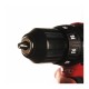 Шуруповерт Milwaukee M12 BPD-0, 30Нм (без АКБ та ЗП) (4933441950)
