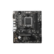 Материнська плата MSI PRO A620M-B