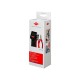 Набір інструментів KNIPEX 00 20 72 V06