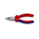 Набір інструментів KNIPEX 00 20 72 V06