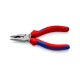 Набір інструментів KNIPEX 00 20 72 V06