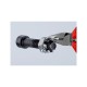 Набір інструментів KNIPEX 00 20 72 V06