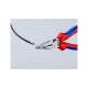 Набір інструментів KNIPEX 00 20 72 V06
