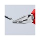 Набір інструментів KNIPEX 00 20 72 V06