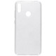 Чохол до мобільного телефона Laudtec для Huawei Y7 2019 Clear tpu (Transperent) (LC-HY72019T)