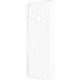 Чохол до мобільного телефона Laudtec для Huawei Y7 2019 Clear tpu (Transperent) (LC-HY72019T)