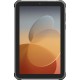 Планшет OUKITEL RT3pro 8" 4/128GB LTE Orange (RT3pro_Orange)