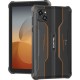 Планшет OUKITEL RT3pro 8" 4/128GB LTE Orange (RT3pro_Orange)