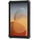 Планшет OUKITEL RT3pro 8" 4/128GB LTE Orange (RT3pro_Orange)