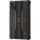 Планшет OUKITEL RT3pro 8" 4/128GB LTE Orange (RT3pro_Orange)