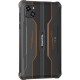 Планшет OUKITEL RT3pro 8" 4/128GB LTE Orange (RT3pro_Orange)