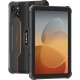 Планшет OUKITEL RT3pro 8" 4/128GB LTE Orange (RT3pro_Orange)