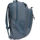 Рюкзак для ноутбука Bagland 17" BL Техас 29L Gray 321 000532662 (1121520879)