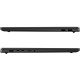 Ноутбук ASUS Vivobook S 16 OLED M5606WA-MX024 (90NB14B2-M00190)