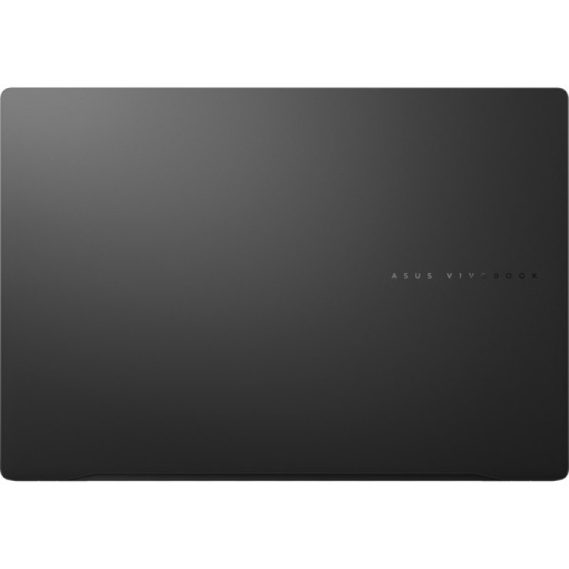 Ноутбук ASUS Vivobook S 16 OLED M5606WA-MX024 (90NB14B2-M00190)