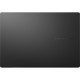 Ноутбук ASUS Vivobook S 16 OLED M5606WA-MX024 (90NB14B2-M00190)