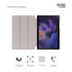 Чохол до планшета Armorstandart Smart Case Samsung Tab A9 Pink (ARM74493)