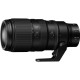 Об'єктив Nikon NIKKOR Z 100-400mm f/4.5-5.6 VR S (JMA716DB)