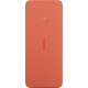 Мобільний телефон Nokia 215 4G DS 2024 Peach