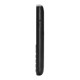 Мобільний телефон Panasonic KX-TU250 Black (KX-TU250EXB)