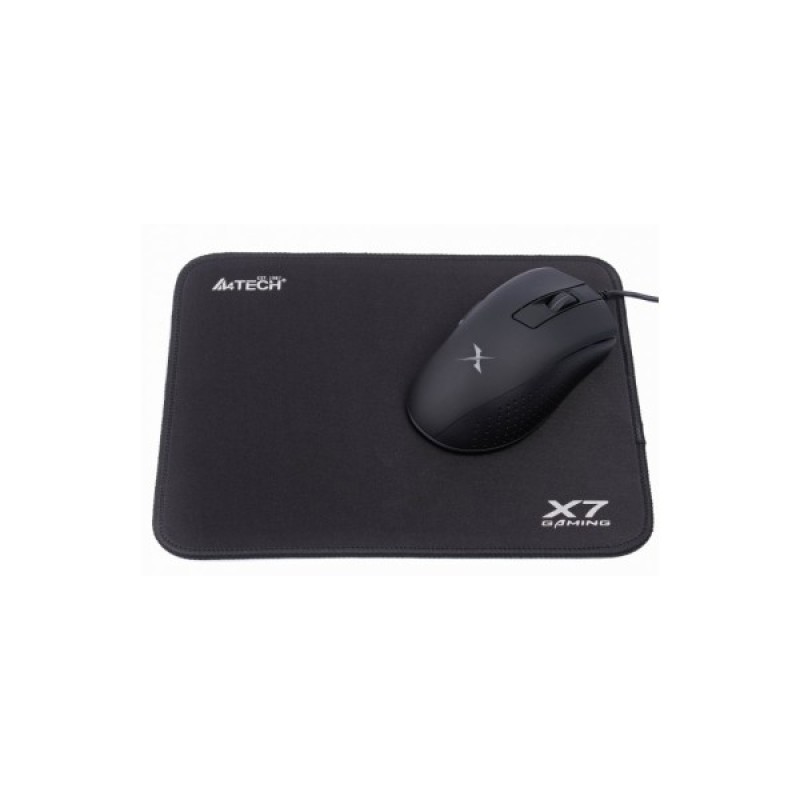 Килимок для мишки A4Tech game pad (X7-200MP)