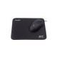 Килимок для мишки A4Tech game pad (X7-200MP)