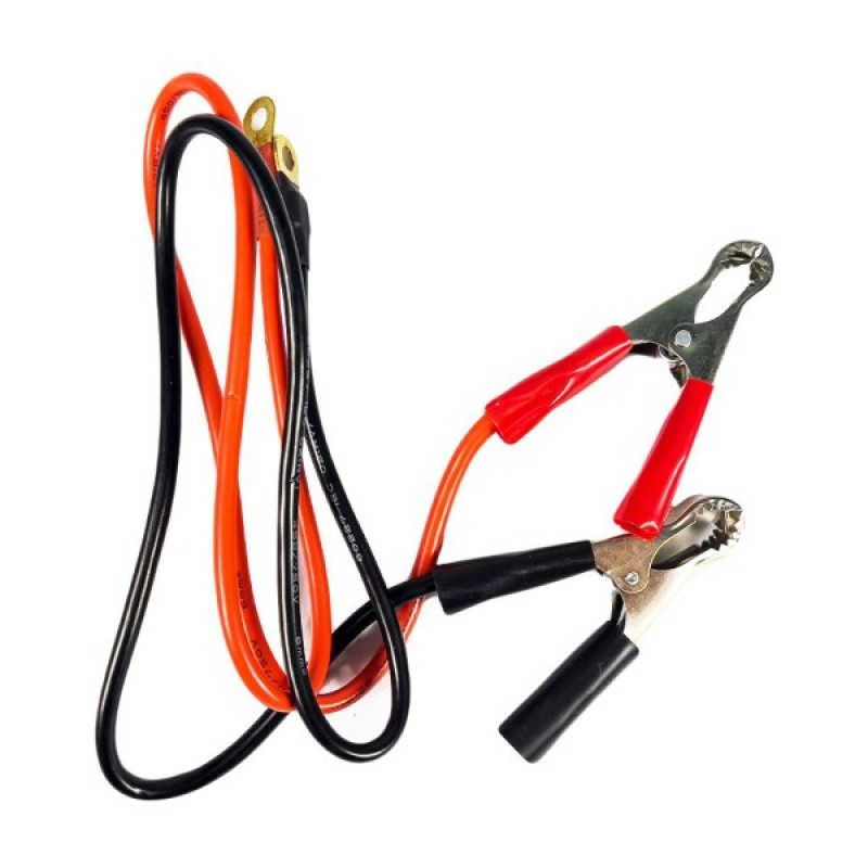 Автомобільний інвертор Bottari DC 12V - AC 230V 600W "POWER-600" (30200-IS)