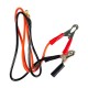 Автомобільний інвертор Bottari DC 12V - AC 230V 600W "POWER-600" (30200-IS)