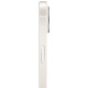 Мобільний телефон Apple iPhone 13 512GB Starlight (MLQD3)