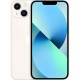 Мобільний телефон Apple iPhone 13 512GB Starlight (MLQD3)