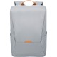 Рюкзак для ноутбука Tavialo 15.6" CityLife TC20 gray, 20L (222224003)