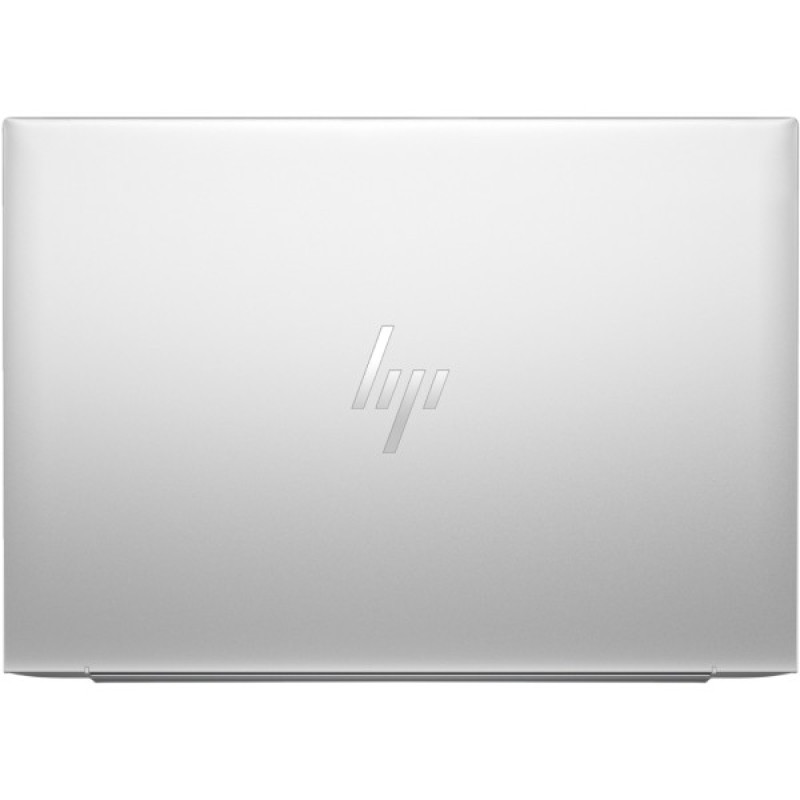 Ноутбук HP EliteBook 860 G11 (A37C1ET)