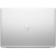 Ноутбук HP EliteBook 860 G11 (A37C1ET)