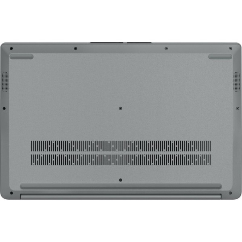 Ноутбук Lenovo IdeaPad 1 15IAU7 (82QD00K5RA)