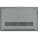 Ноутбук Lenovo IdeaPad 1 15IAU7 (82QD00K5RA)