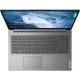 Ноутбук Lenovo IdeaPad 1 15IAU7 (82QD00K5RA)