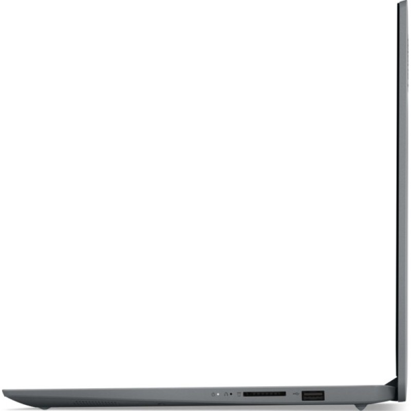 Ноутбук Lenovo IdeaPad 1 15IAU7 (82QD00K5RA)