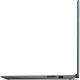 Ноутбук Lenovo IdeaPad 1 15IAU7 (82QD00K5RA)