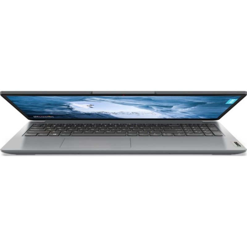 Ноутбук Lenovo IdeaPad 1 15IAU7 (82QD00K5RA)