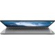 Ноутбук Lenovo IdeaPad 1 15IAU7 (82QD00K5RA)
