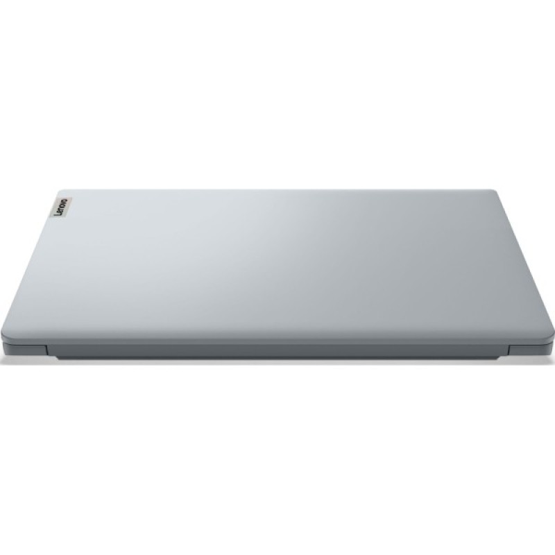 Ноутбук Lenovo IdeaPad 1 15IAU7 (82QD00K5RA)