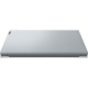 Ноутбук Lenovo IdeaPad 1 15IAU7 (82QD00K5RA)