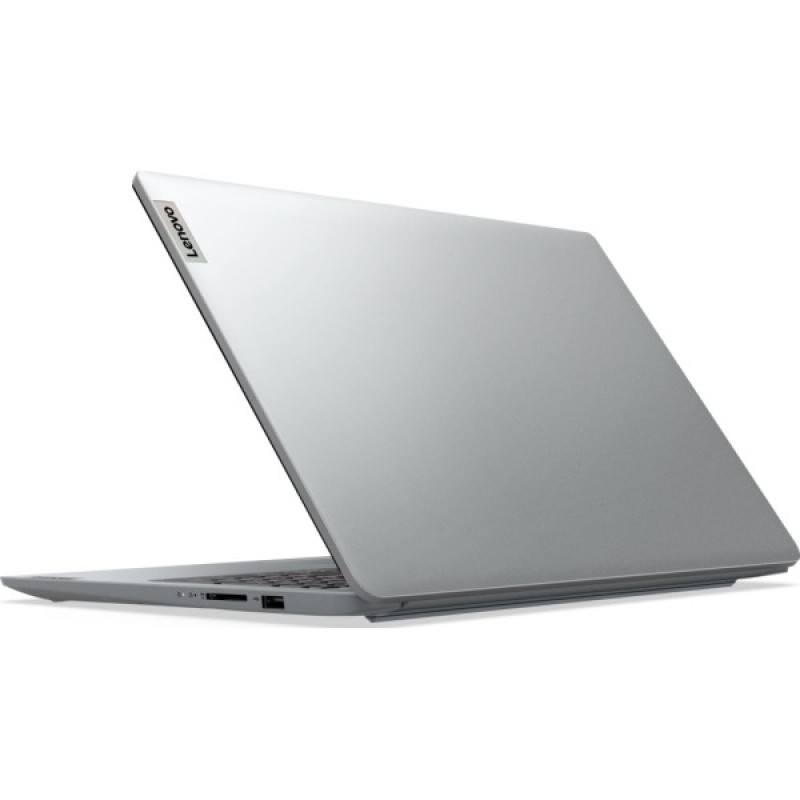 Ноутбук Lenovo IdeaPad 1 15IAU7 (82QD00K5RA)