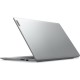 Ноутбук Lenovo IdeaPad 1 15IAU7 (82QD00K5RA)