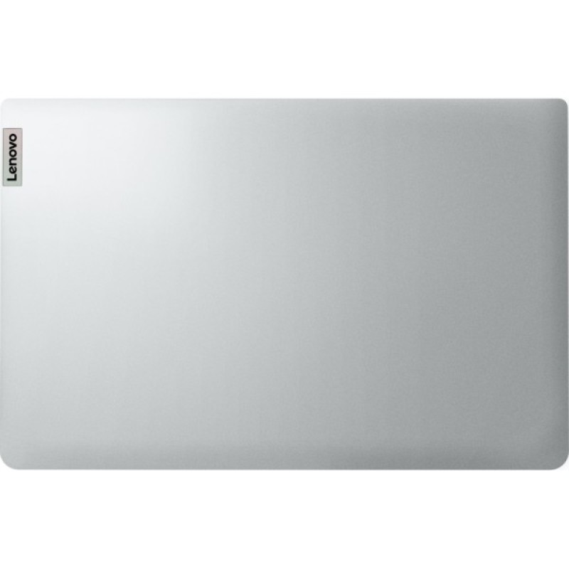 Ноутбук Lenovo IdeaPad 1 15IAU7 (82QD00K5RA)